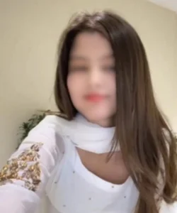 Call Girl Vrindavan Aasha