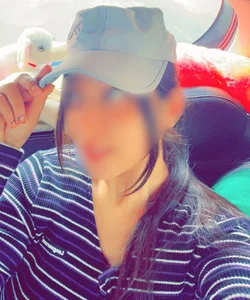 Call Girl Vrindavan Alka