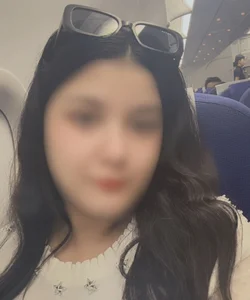 Call Girl Vrindavan Anita