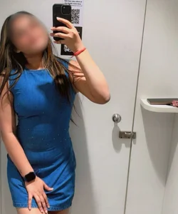 Call Girl Vrindavan Ashwini