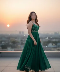 Call Girl Vrindavan Kalpana