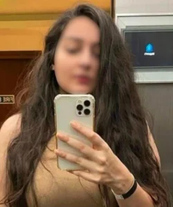 Call Girl Vrindavan Kanchan