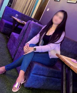 Call Girl Vrindavan Nisha