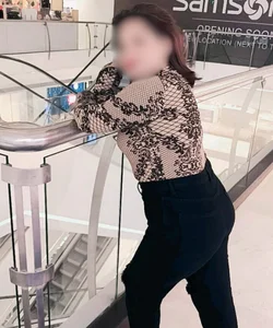 Call Girl Vrindavan Payal