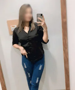 Call Girl Vrindavan Renu