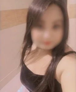 Call Girl Vrindavan Richa