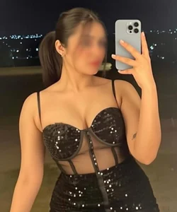 Call Girl Vrindavan Sakshi