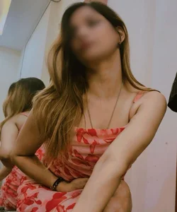 Call Girl Vrindavan Sandhya