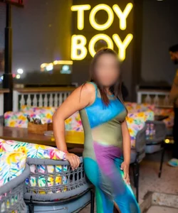 Call Girl Vrindavan Sangeeta