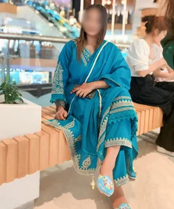 Call Girl Vrindavan Shalini