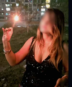 Call Girl Vrindavan Sheela