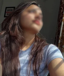 Call Girl Vrindavan Sita