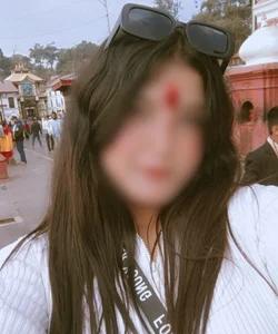 Call Girl Vrindavan Smita