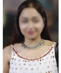 Call Girl Vrindavan Usha