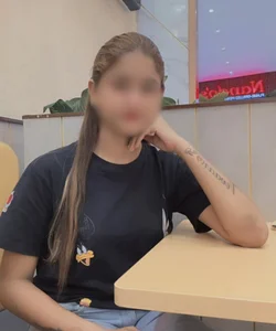 Call Girl Vrindavan Vibha